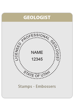 UT-Geologist